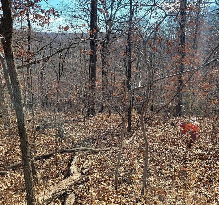 1st image of Halford Cir #7