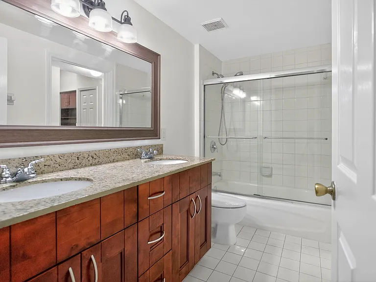 7085 Nova Dr #232 — Photo 25