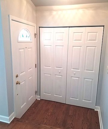 2nd image of 366 Honey Locust Dr