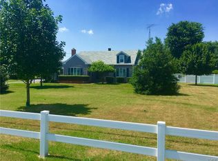 6935 Federalsburg Rd, Bridgeville, DE 19933
