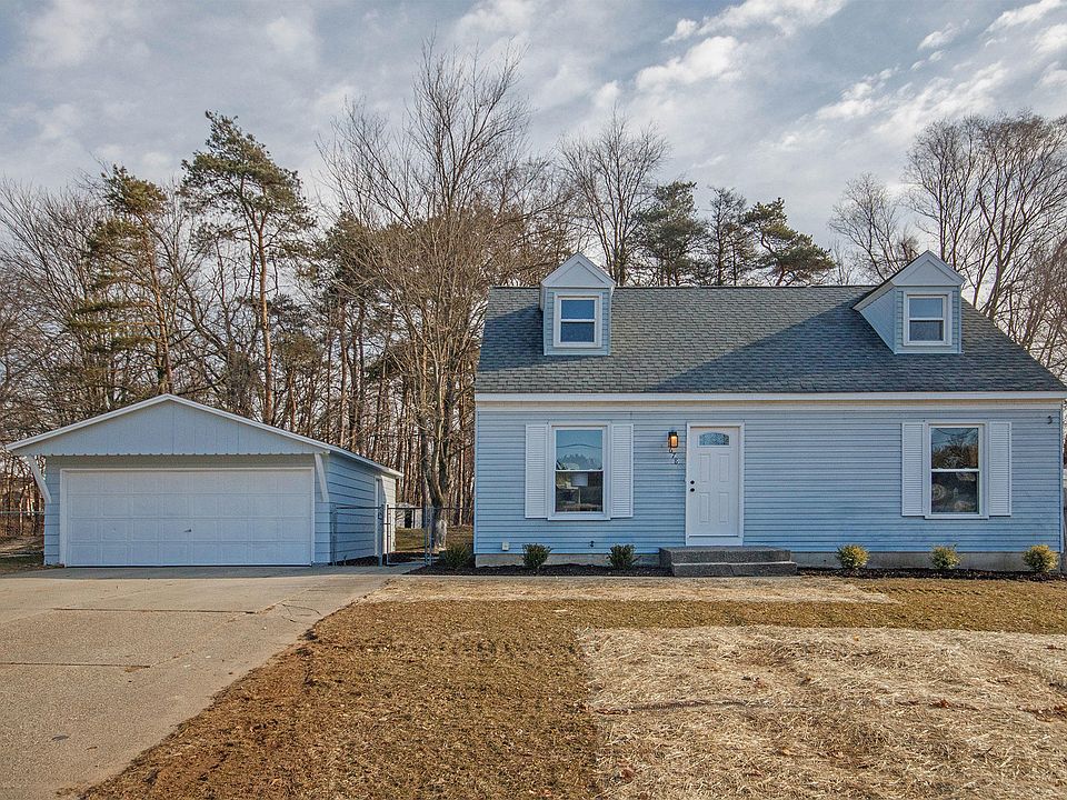 1st image of 1678 Stonewood Dr SE