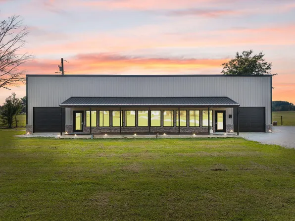 6159 Old Sand Rd, Salt Lick, KY 40371