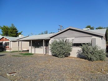 1st image of 1215 N 79th Pl