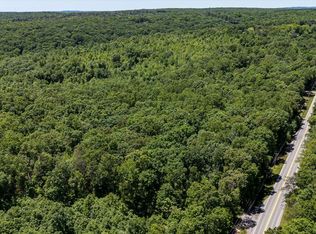 2803 Us Highway 127, Signal Mountain, TN 37377