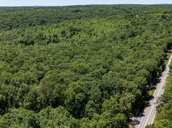 2803 Us Highway 127, Signal Mountain, TN 37377