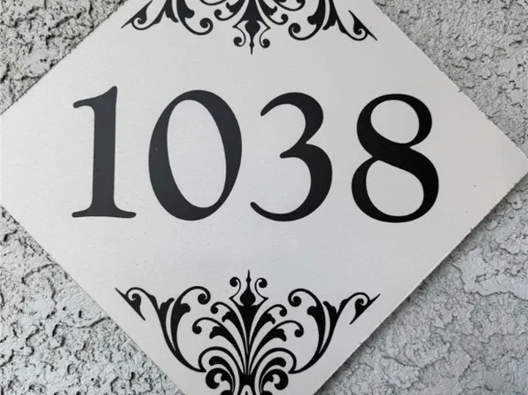 6955 N Durango Dr Unit 1038, Las Vegas, NV 89149
