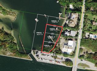 Bb Inlet Property, Llc, Manalapan, FL 33462