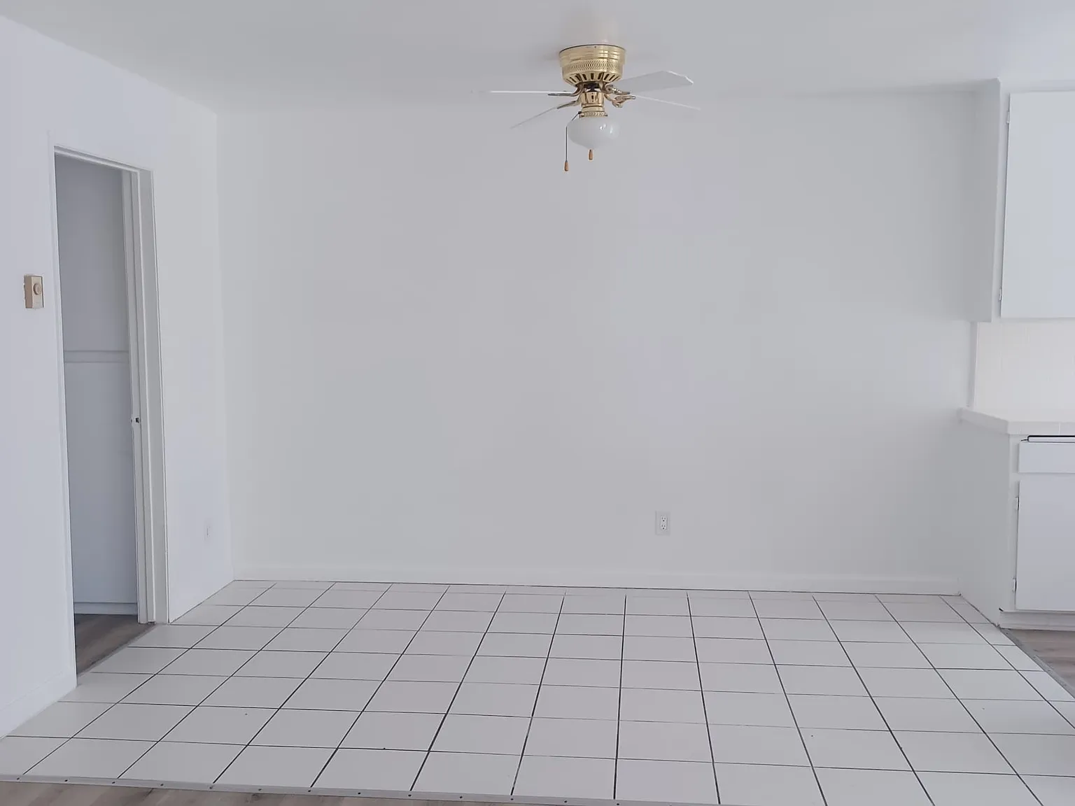 1 bed, 800 sqft, $1,850 — Photo 3