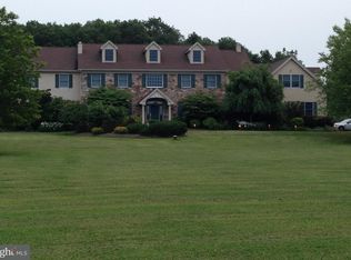 149 Center School Rd, Perkasie, PA 18944