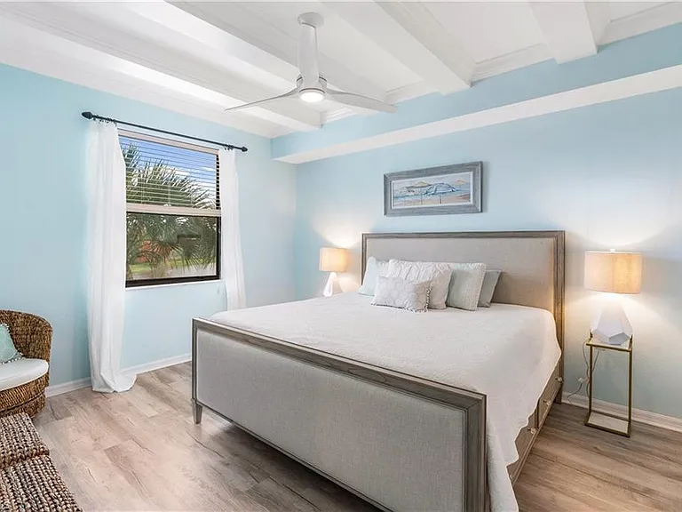 9727 Acqua Ct #434 — Photo 10