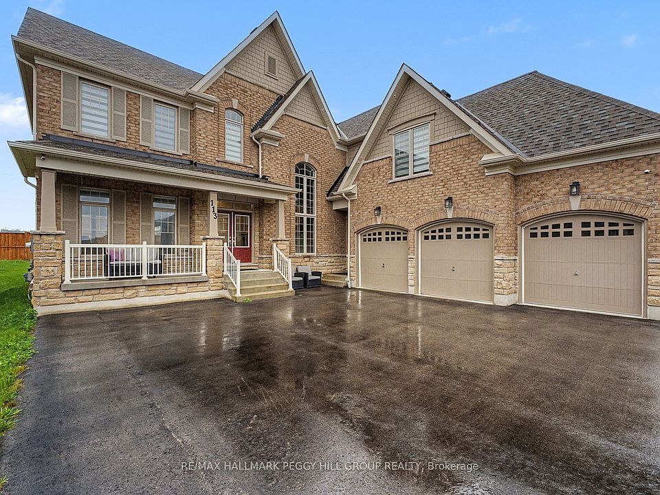 1st image of 113 Rugman Cres