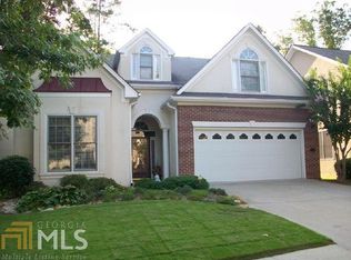 36 Arbor Way, Newnan, GA 30265