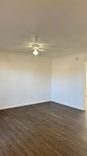 Floor plan B-1BDx1BT