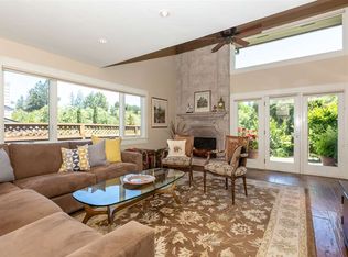 839 Augusta Dr, Moraga, CA