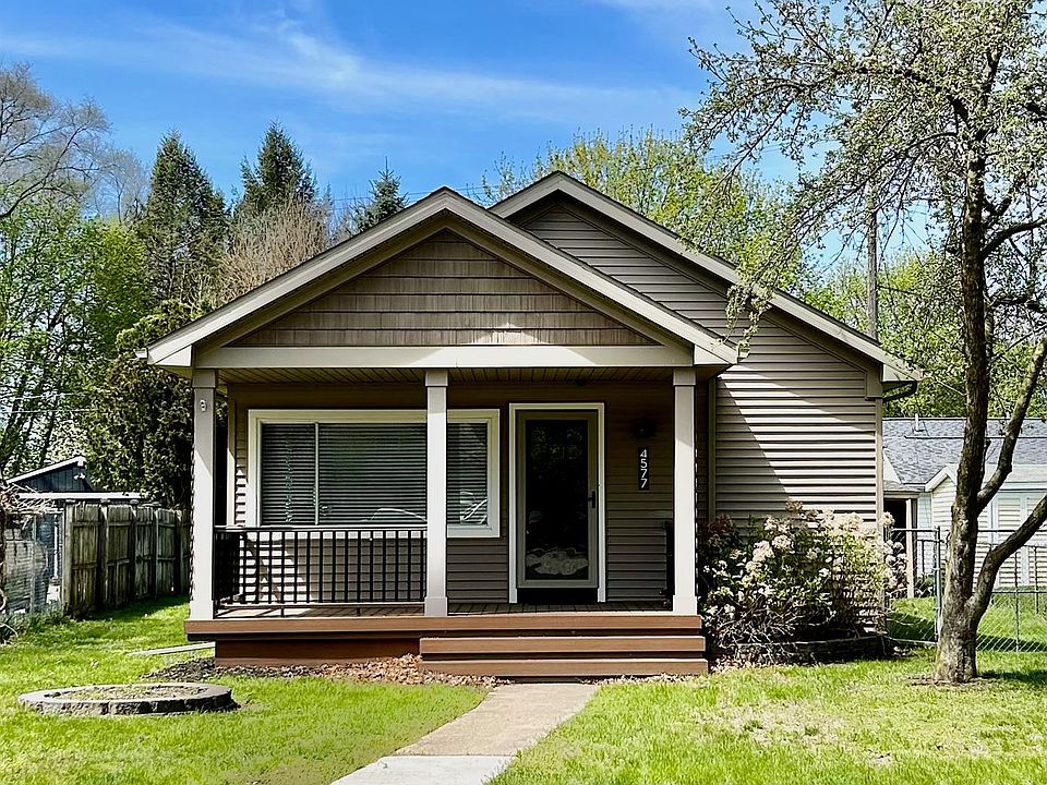 1st image of 4577 Jerome Rd