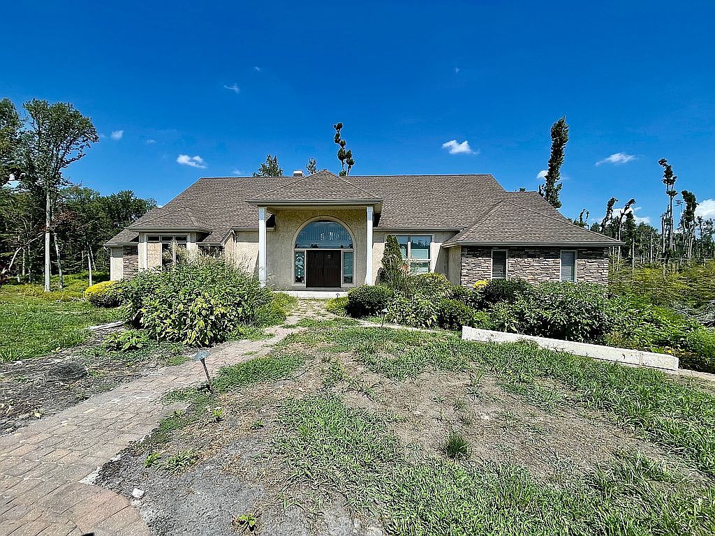 300 Breakneck Rd, Sewell, NJ 08080 Zillow