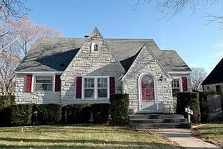 65 Wilcox Ave photo 1