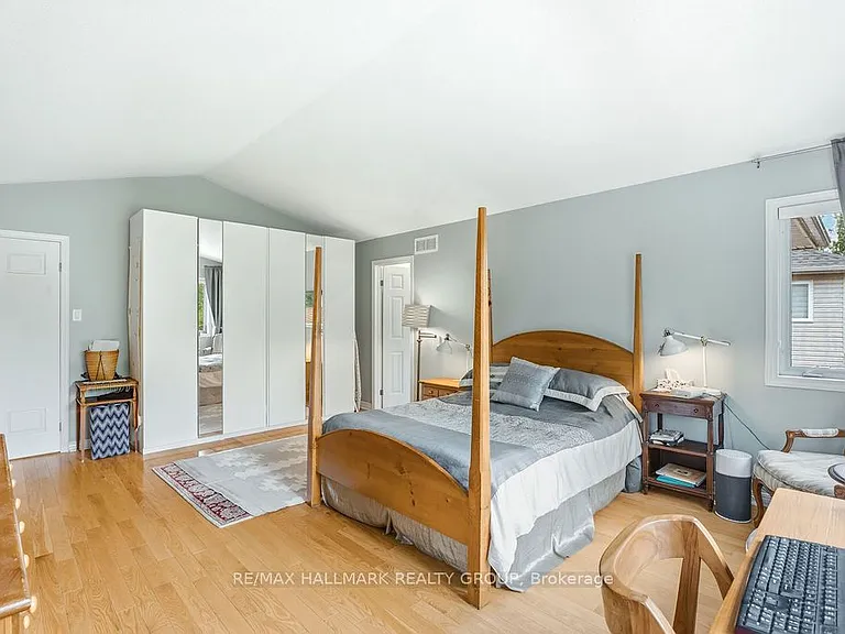 159 Borealis Cres — Photo 30