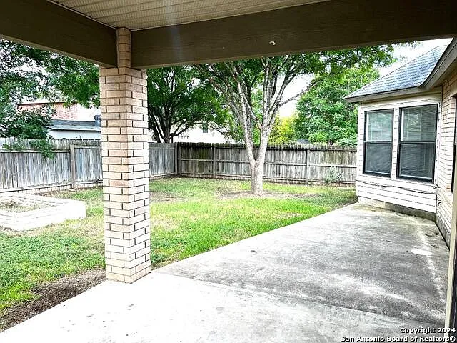 2921 Candleberry Dr — Photo 17