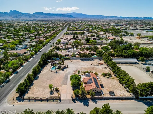 7635 Balsam St, Las Vegas, NV 89131