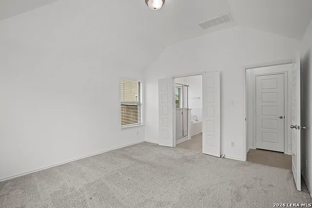 4964 Park Mnr — Photo 18