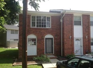 401 Southway Garden Rd, Arden, NC 28704