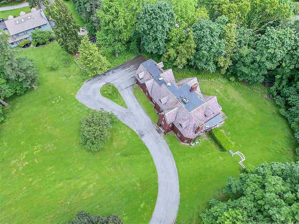 60 Balmville Rd, Newburgh, NY 12550 Zillow