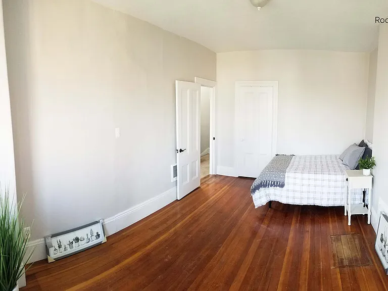36 Beacon St #3 — Photo 15