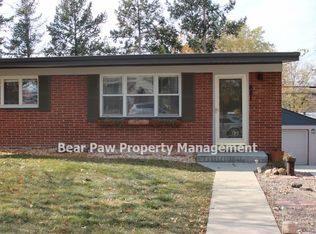 681 S Simms St, Lakewood, CO 80228