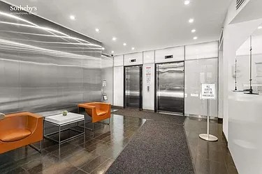 Rented by Sotheby's International Realty