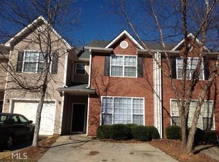 11371 Michelle Way #0, Hampton, GA 30228