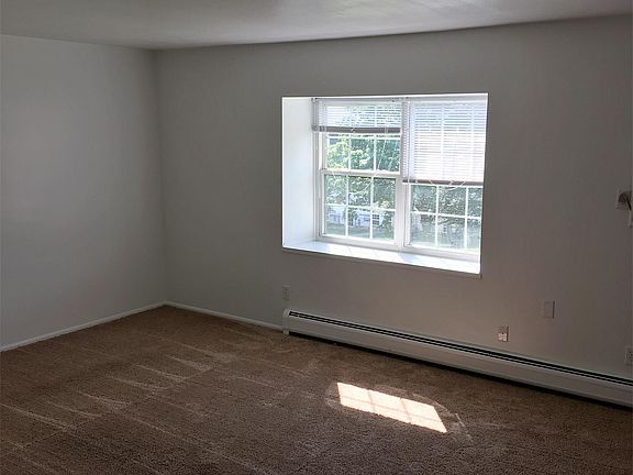 5th image of 190 Parrish St APT 25