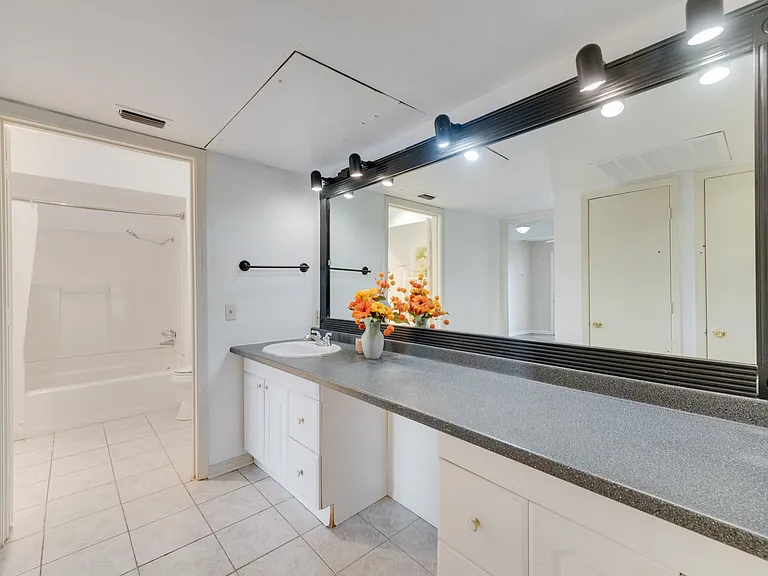 3402 Augusta Blvd — Photo 22