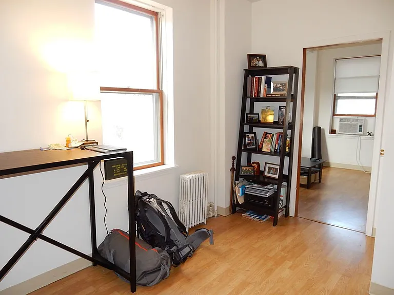 33 Garden St #3 — Photo 9