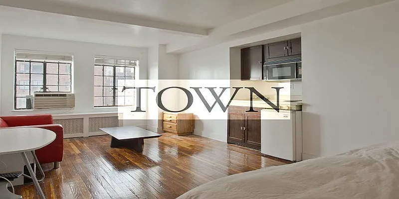 Rented by Town Residential | media 54