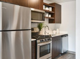 601 University Ave SE #601, Minneapolis, MN 55414