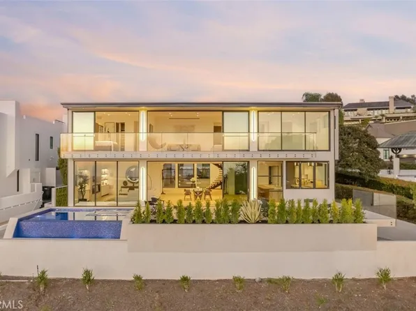 4 Geneve, Newport Beach, CA 92660