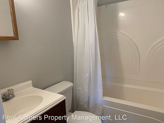 5th image of 1600 Tucker St APT A
