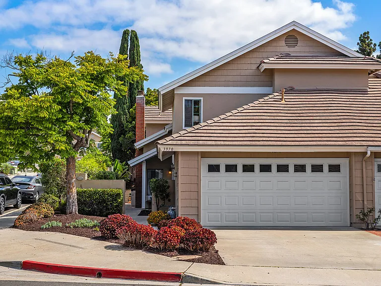 3970 Carmel Brooks Way — Photo 17