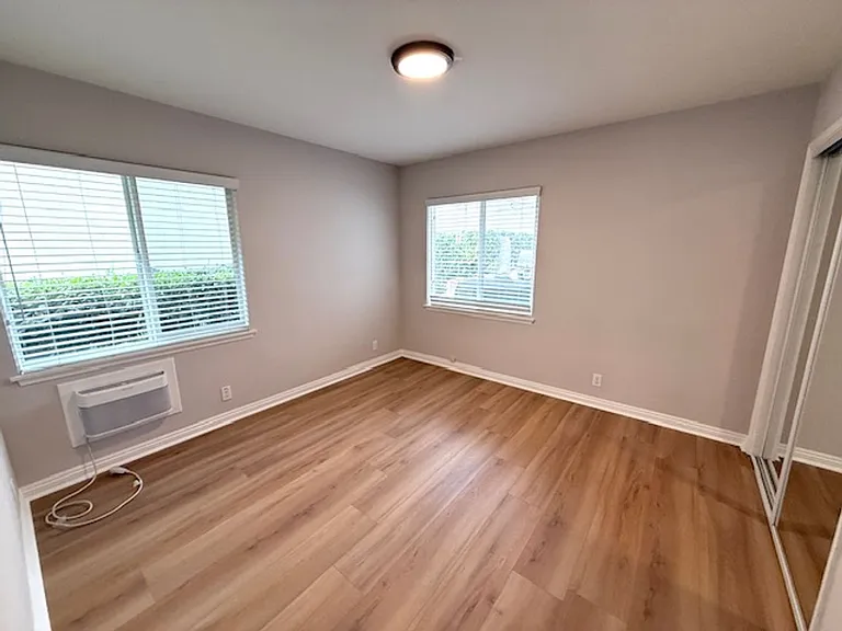 2203 Mira Vista Ave — Photo 10