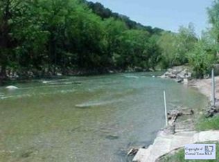 7346 River Rd, New Braunfels, TX 78132