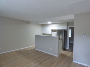 3103 17th Ave #3, Longmont, CO 80503