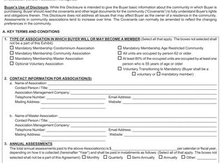 9102 Golfview Ln, Covington, GA 30014