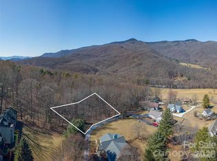 0 Sams Trl #27, Waynesville, NC 28786
