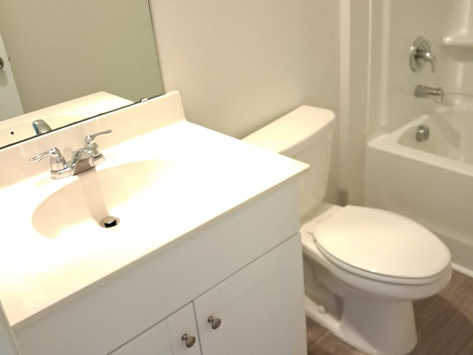 719 Colt Ct — Photo 3