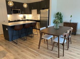 330 Austin Ave APT 215, Waco, TX 76701