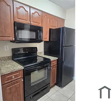 8625 Fancy Finch Dr #201 — Photo 17