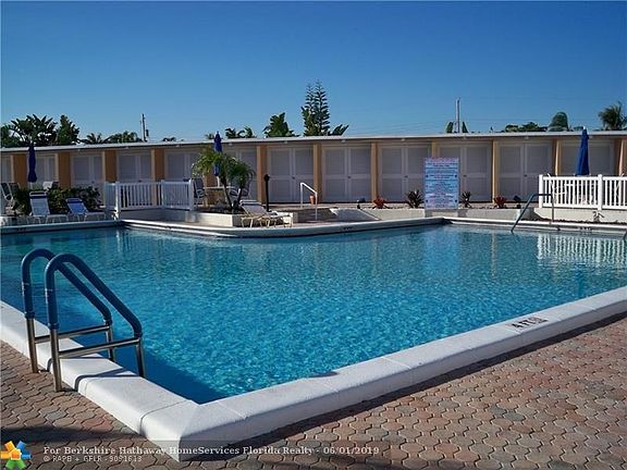 2nd image of 2151 NE 68th St APT 203