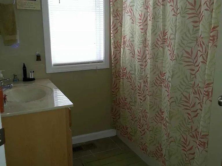 3851 E Lydia Ln — Photo 7
