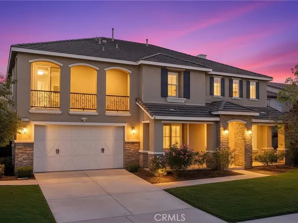 32437 Yosemite Ln, Temecula, CA 92592